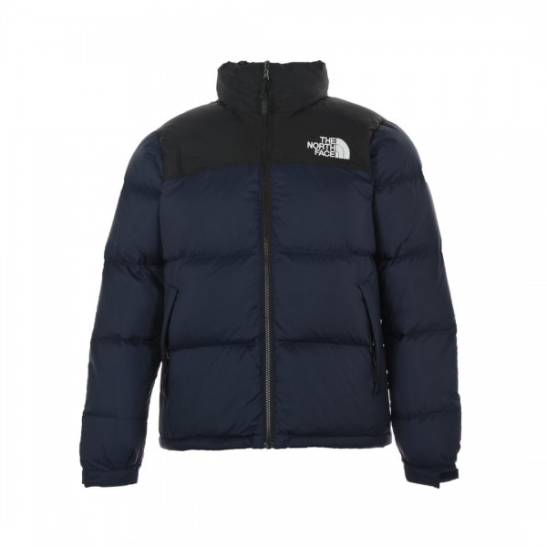 The North Face 1996 Classic Down Jacket 230905